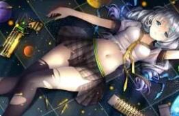 《球球大作战》春日表白季，王子公主孢子甜蜜进化 球球大作战官服