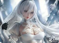 《三国终极觉醒SR排行榜，打造绝顶阵型》 三国终极觉醒最强阵容