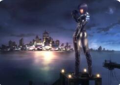 《球球大作战》春日表白季，王子公主孢子甜蜜进化 球球大作战官服