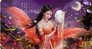 王者荣耀交友软件攻略：畅享游戏乐趣，拓展社交圈层
