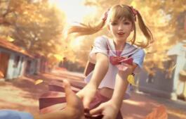 2025宝可梦朱紫版本中如何获取稀有达克莱伊 宝可梦 紫色